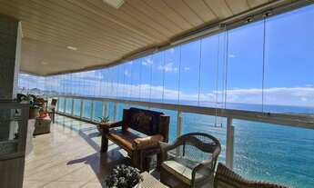 Imagem 2: Apartamento para venda com 200 metros quadrados com 4 quartos