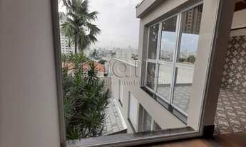 Imagem 5: SÃO PAULO - Casa Padrão - SAUDE