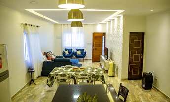 Imagem 5: Linda Casa no imbassai!!!