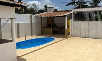 Imagem: Casa de eventos