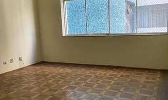 Imagem 3: Apartamento com 2 dormitórios à venda, 124 m² por R$ 230.000 - Centro - Sorocaba/SP