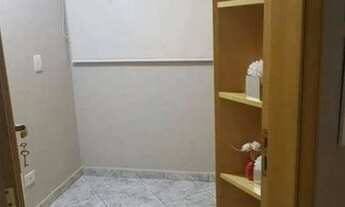 Imagem: Apartamento para venda com 68 metros quadrados