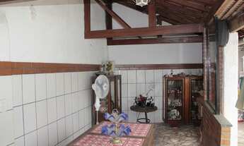 Imagem 5: Cód.: 362 - Comprar Casa 03 quartos - Bom Pastor - Juiz De Fora - Rezende Imóveis