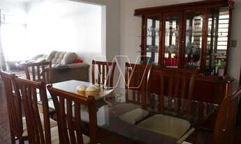 Imagem 7: Casa - Sousas - Campinas