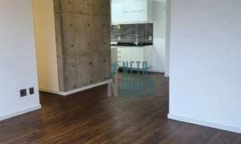 Imagem: Apartamento com 2 dormitórios, 70 m²