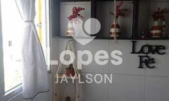 Imagem 4: Apartamento-À VENDA-Pavuna-Rio de Janeiro-RJ