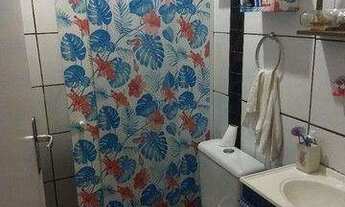 Imagem 7: Casa com 2 dormitórios à venda, 60 m² por R$ 175.000,00 - Serra D Água - Juiz de Fora/MG