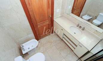 Imagem 3: São Paulo - Casa de Condomínio - Panamby