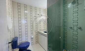 Imagem 2: CABO FRIO - Casa Padrão - Ogiva