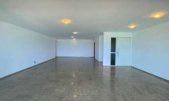 Imagem: Apartamento para aluguel com 224 metros