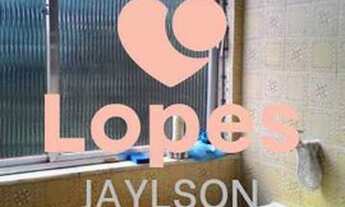 Imagem 3: Apartamento-À VENDA-Colégio-Rio de Janeiro-RJ