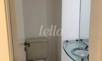 Imagem 2: São Paulo - Apartamento Padrão - Jardins