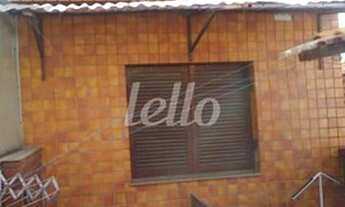 Imagem 5: São Paulo - Casa Padrão - Mooca