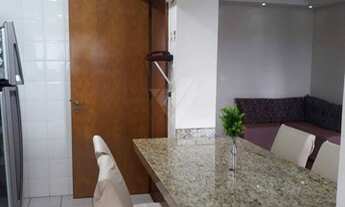 Imagem 5: Centro Apartamento com 2 dormitórios