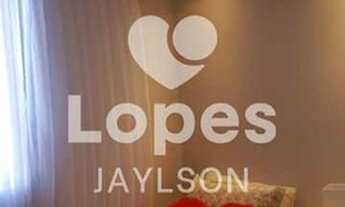 Imagem 3: Apartamento-À VENDA-Irajá-Rio de Janeiro-RJ