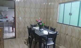 Imagem 4: Térrea para venda possui 60 metros quadrados com 2 quartos em Cosme de Farias - Salvador