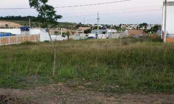 Imagem 4: Lote 200m2 no Atlântico Norte em Macaé