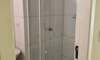 Imagem 5: Apto Arvores Amazonia - Zona Oeste