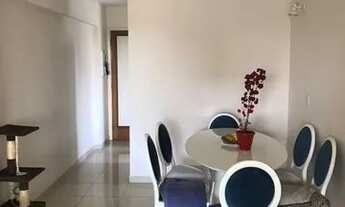 Imagem 3: APARTAMENTO - VILA BOA VISTA - SP