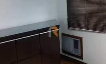 Imagem 6: CANOAS - Conjunto Comercial/sala - Centro