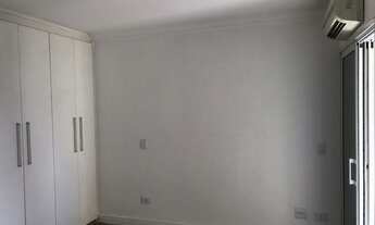 Imagem 6: Apartamento com 3 dormitórios, 109 m² - venda por R$ 800.000,00 ou aluguel por R$ 4.650,00