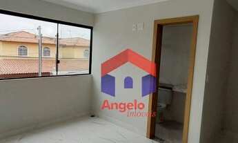Imagem 4: Casa com 3 dormitórios à venda, 103 m² por R$ 759.000,00 - Santa Rosa - Belo Horizonte/MG