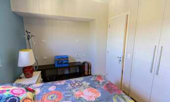 Imagem 4: Apartamento à Venda - Alto da Lapa, 3 Quartos, 86 m2