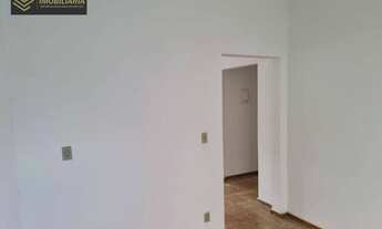 Imagem 7: Kitnet com 1 dormitório para alugar, 45 m² por R$ 650,00/mês - Vila Santa Luzia - Botucatu