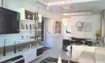 Imagem 2: SÃO PAULO - Apartamento Padrão - ACLIMACAO