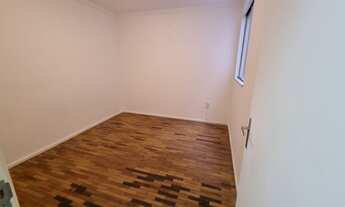 Imagem 2: Cascatinha, 2 quartos, planejados, garagem, localização privilegiada, prox. ao clube