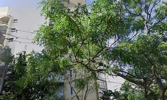 Imagem 2: Apartamento Venda Chácara Klabin 108 m² 2 Dormitórios