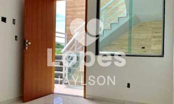 Imagem 7: Apartamento-À VENDA-Penha-Rio de Janeiro-RJ