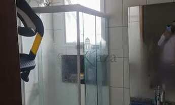 Imagem: Apartamento para aluguel e venda com 65