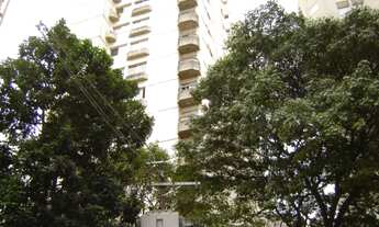 Imagem 1: 1 dormitório todo reformado próximo do metrô Vila Mariana