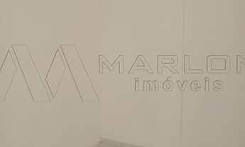 Imagem 5: Apartamento Vila Lobos, 3 quartos, sendo 1 suíte, área de serviço, 70m²