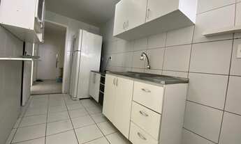 Imagem 2: Nexthouse Aluga - Pina - Apt com 3 Qtos Suíte - Piscina e Churrasqueira