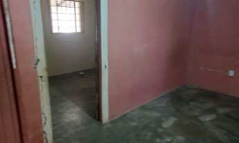 Imagem 2: Alugo casa no bairro Buritis