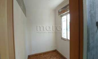 Imagem: SAO PAULO - Apartamento Padrão - VILA NOVA