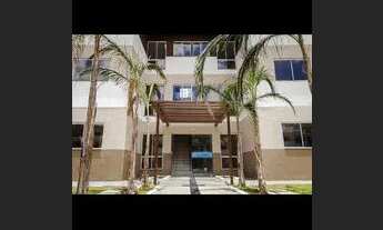 Imagem 5: Apartamento térreo