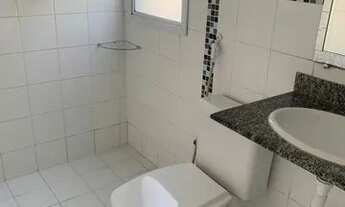 Imagem 6: Otimo Apartamento Desembargador Lima Castro