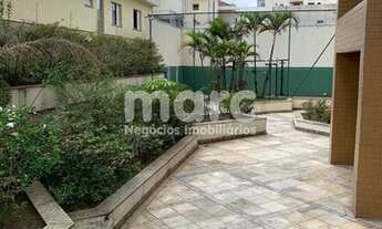 Imagem 5: SAO PAULO - Apartamento Padrão - JARDIM AVELINO