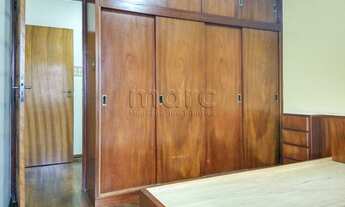 Imagem 1: SAO PAULO - Apartamento Padrão - VILA MONUMENTO