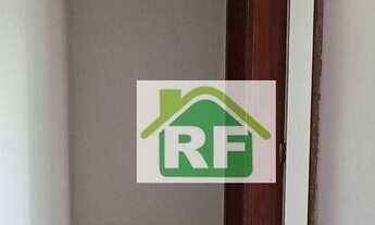 Imagem 7: Apartamento com 3 dormitórios, 66 m² - venda por R$ 350.000,00 ou aluguel por R$ 1.984,60