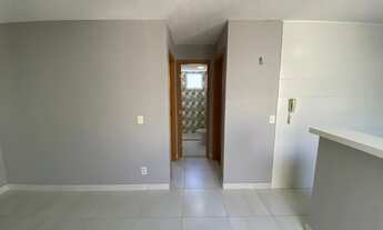 Imagem 4: Jardim imperial apartamento 2/4 uma garagem, lazer completo