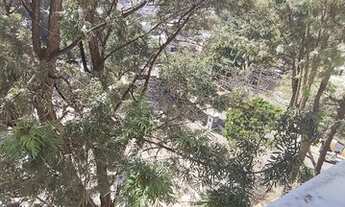 Imagem 6: Apto 2 dorm preço de oportunidade única agende visita