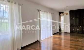 Imagem 6: APARTAMENTO PARA LOCAÇÂO EM ÓTIMA REGIÃO - VALINHOS/SP