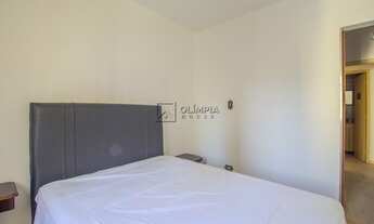 Imagem: Apartamento Venda Pinheiros 67 m² 2 Dormitórios