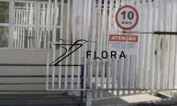 Imagem 4: Apartamento - Parque Yolanda (Nova Veneza) - Sumaré