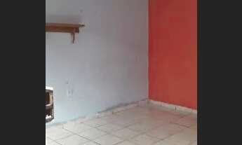 Imagem 3: Aluga-se kit net