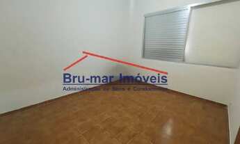 Imagem 4: Apartamento 1 dormitório com elevador